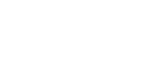 Sponsor Content