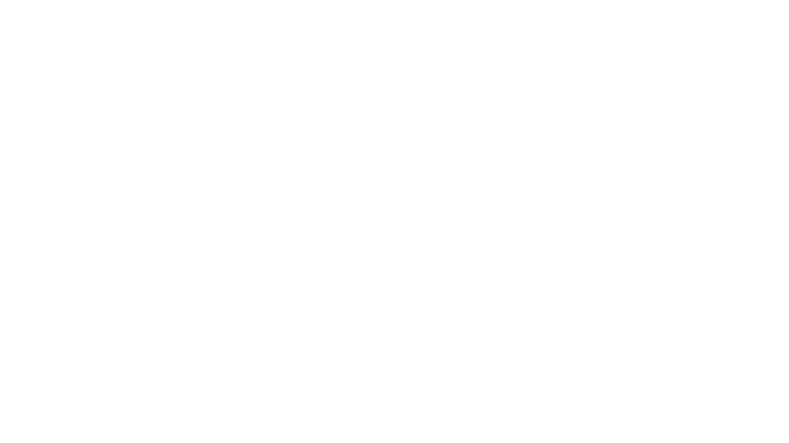 1_what it isnt