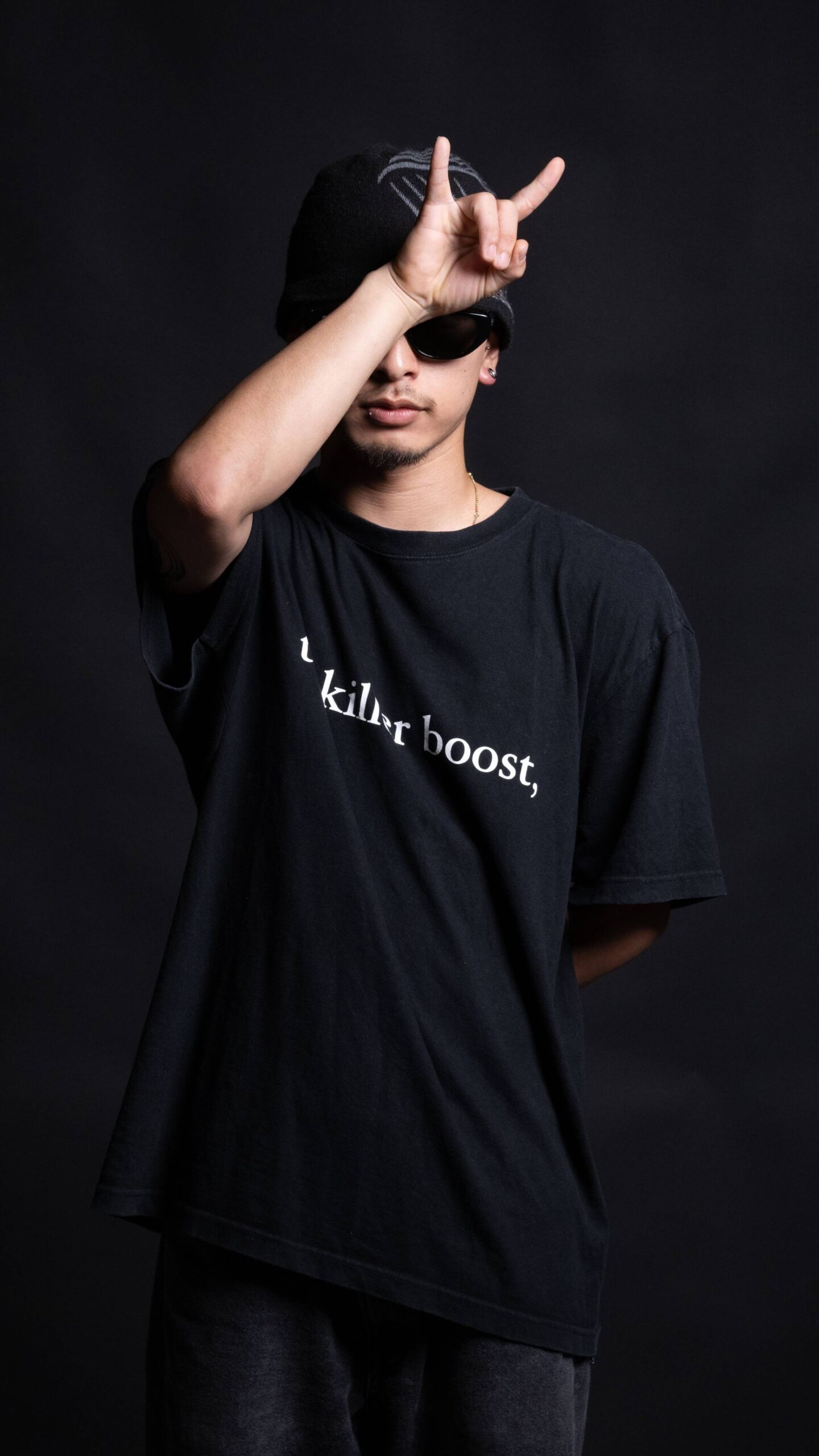 Lon
