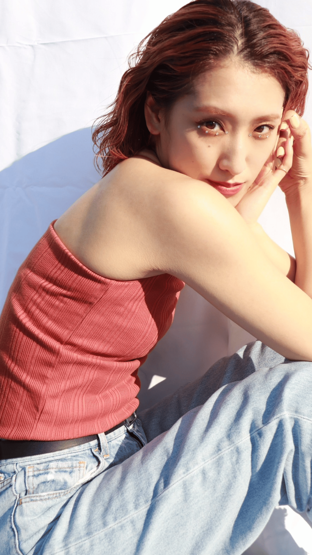 Ebi