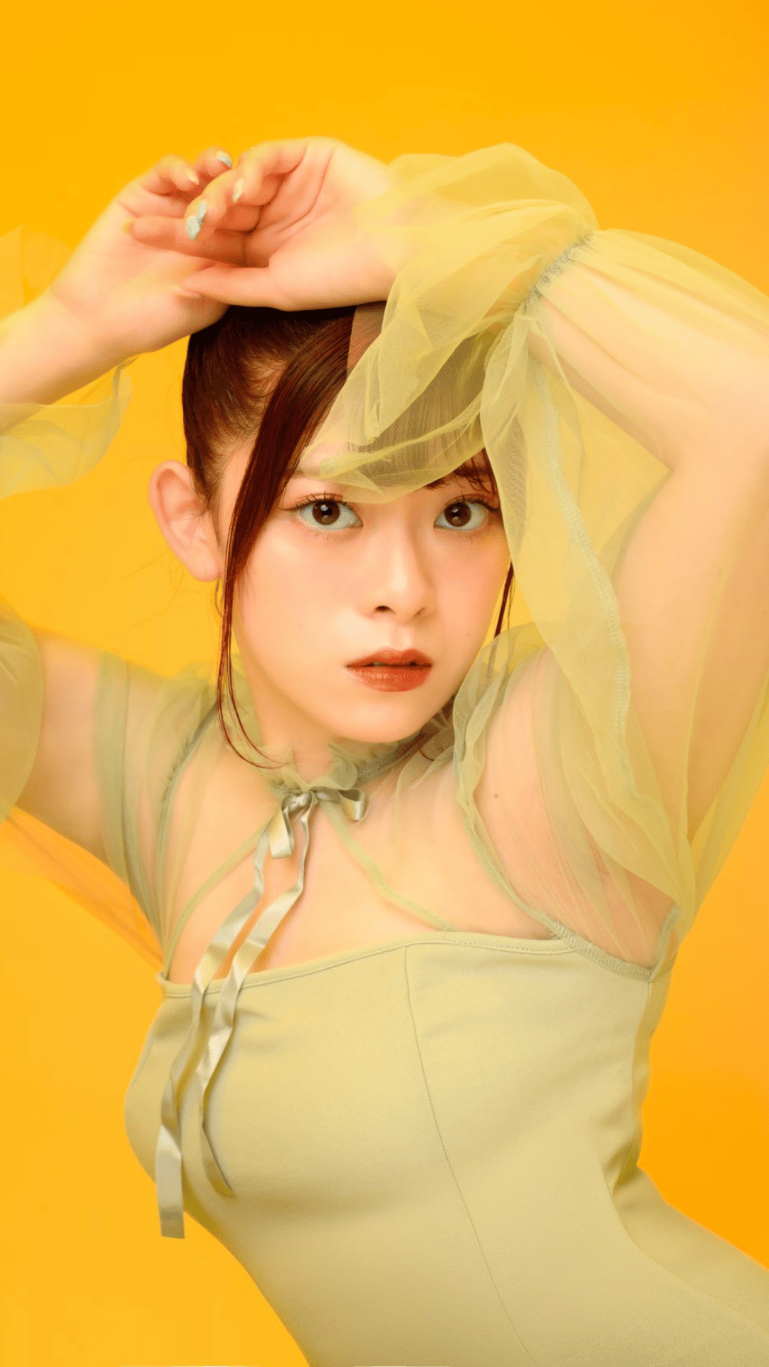hinako seiryo