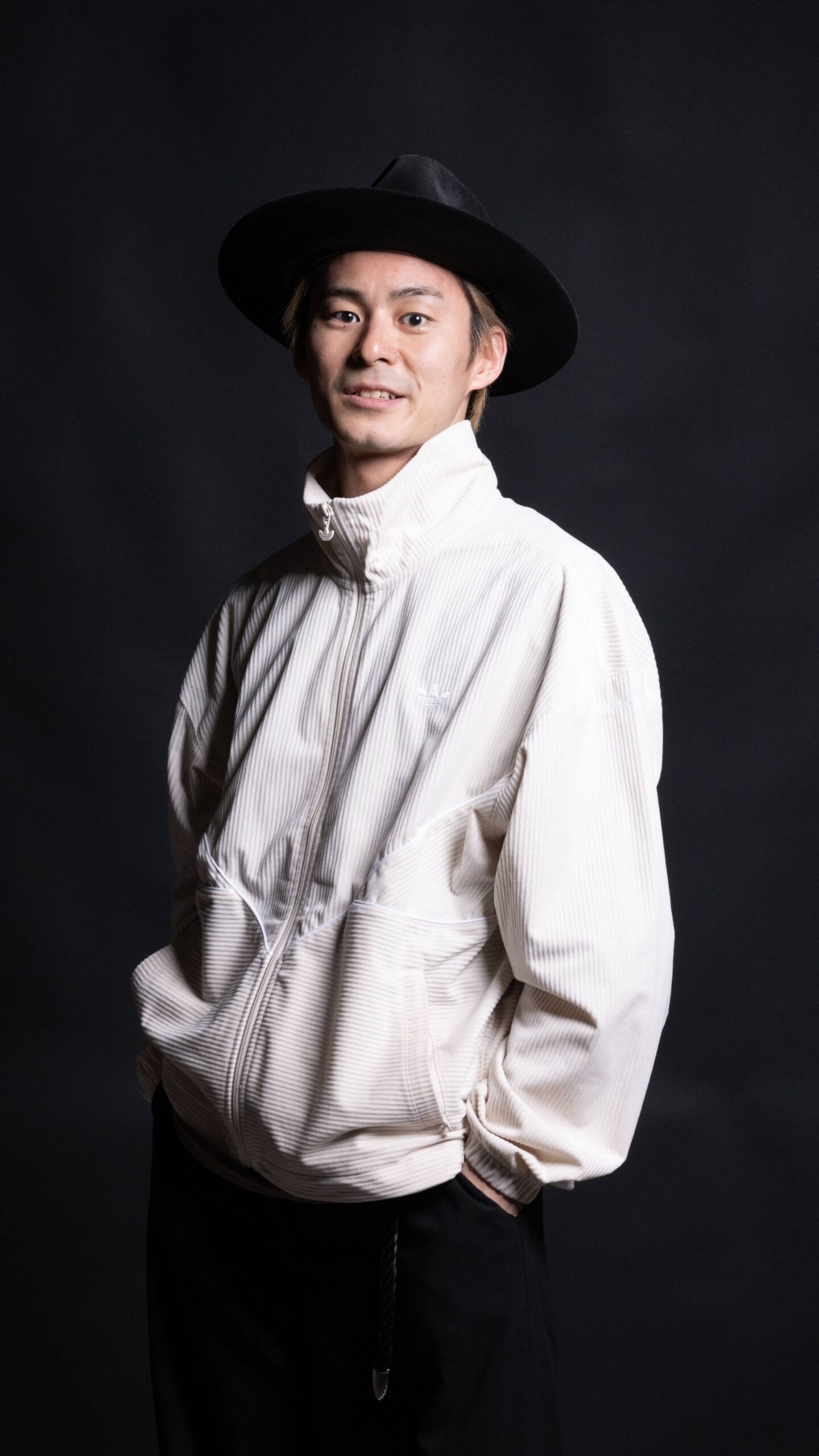 GAMI
