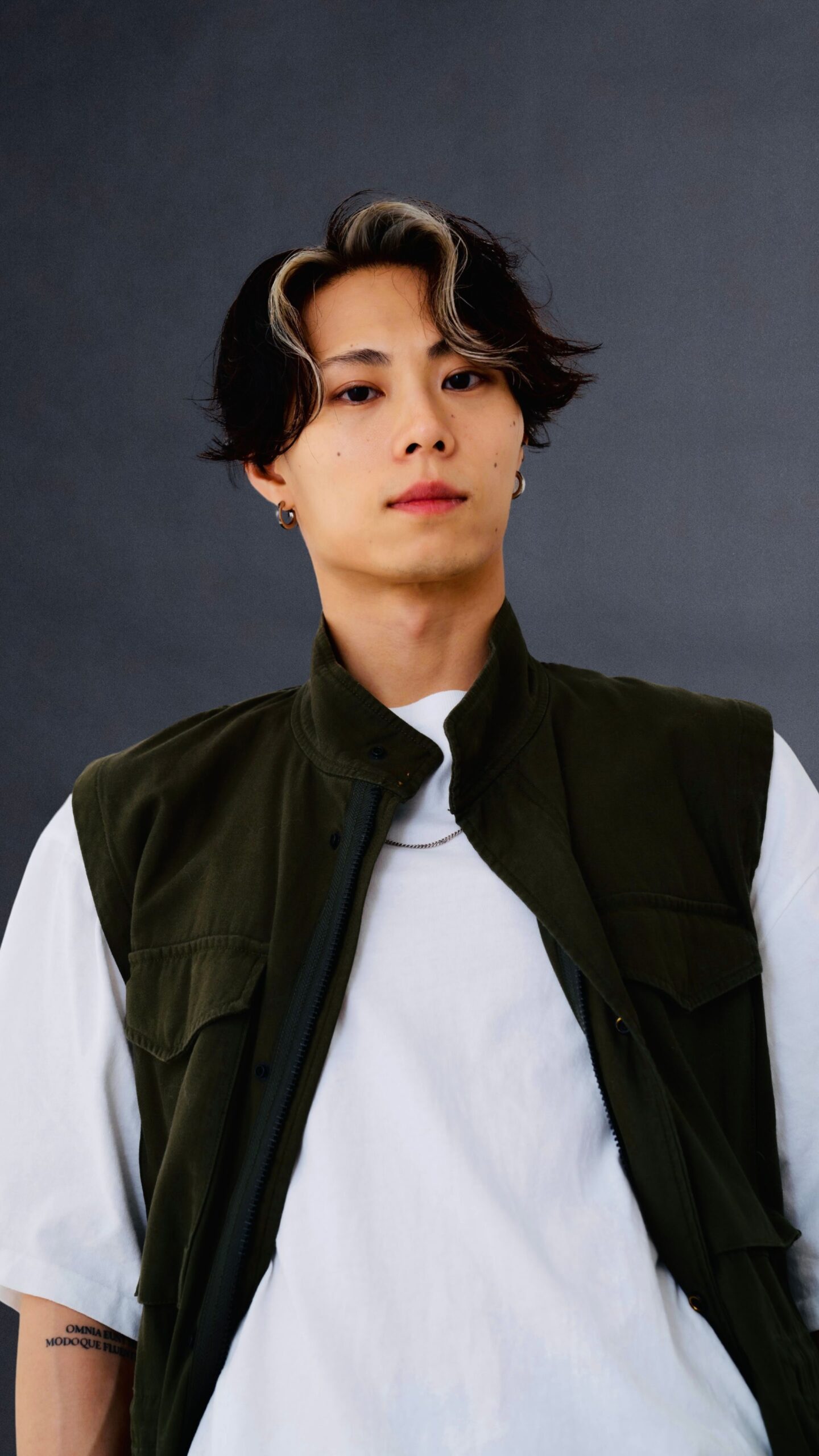 SHiN