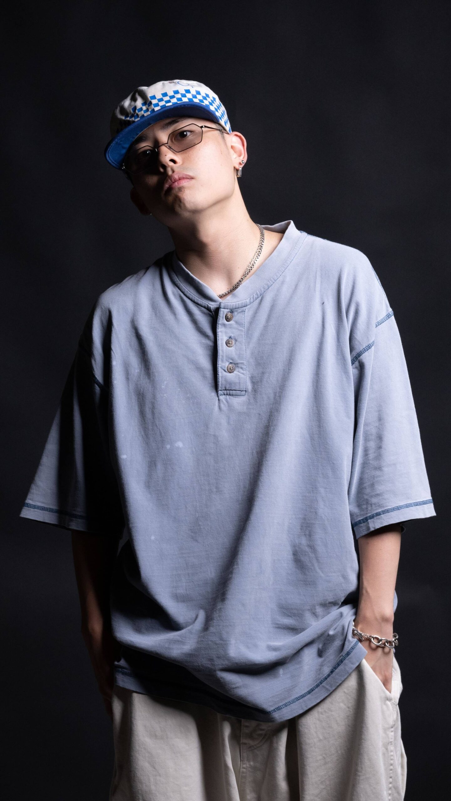Haruto