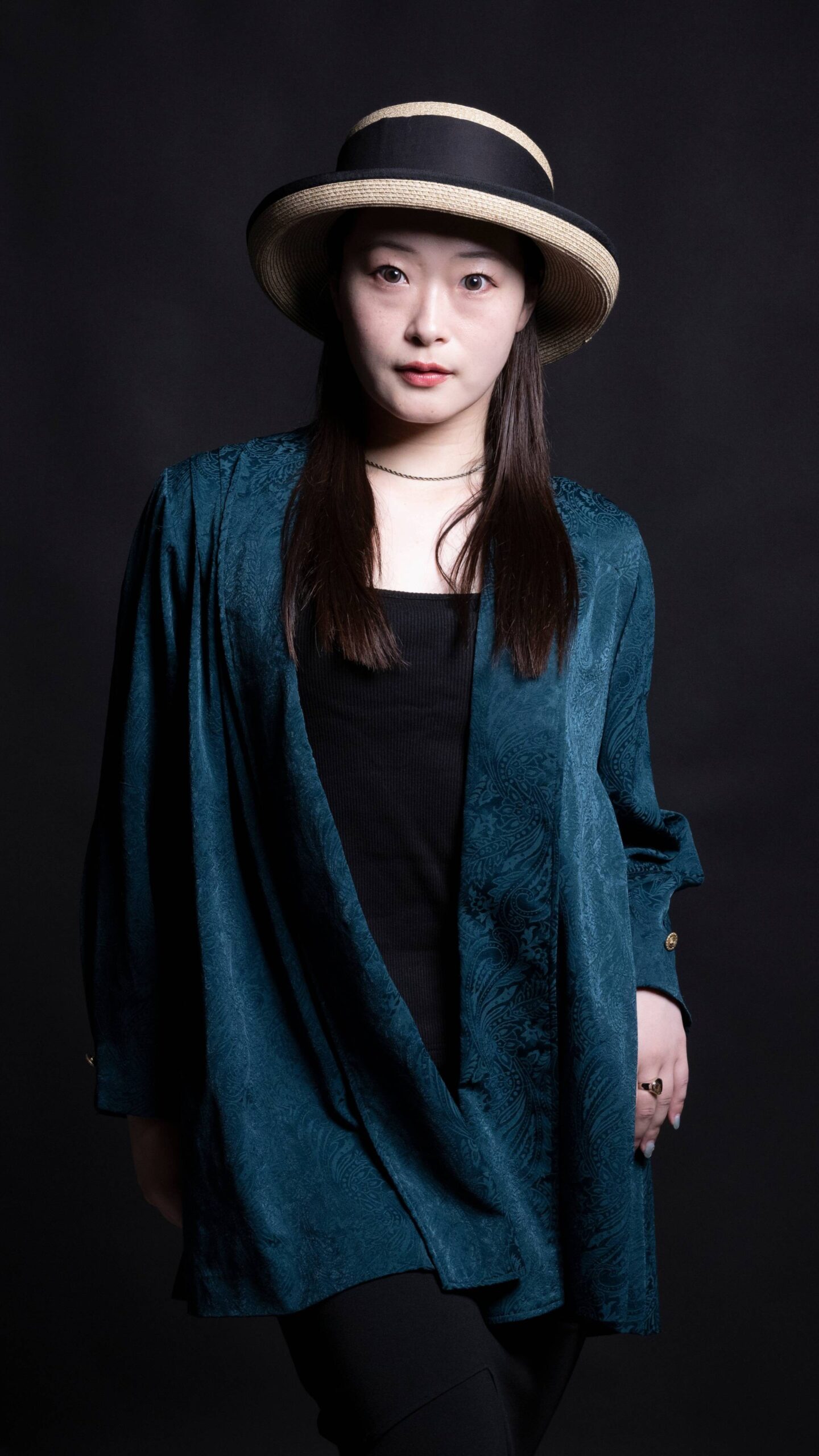 Suiha