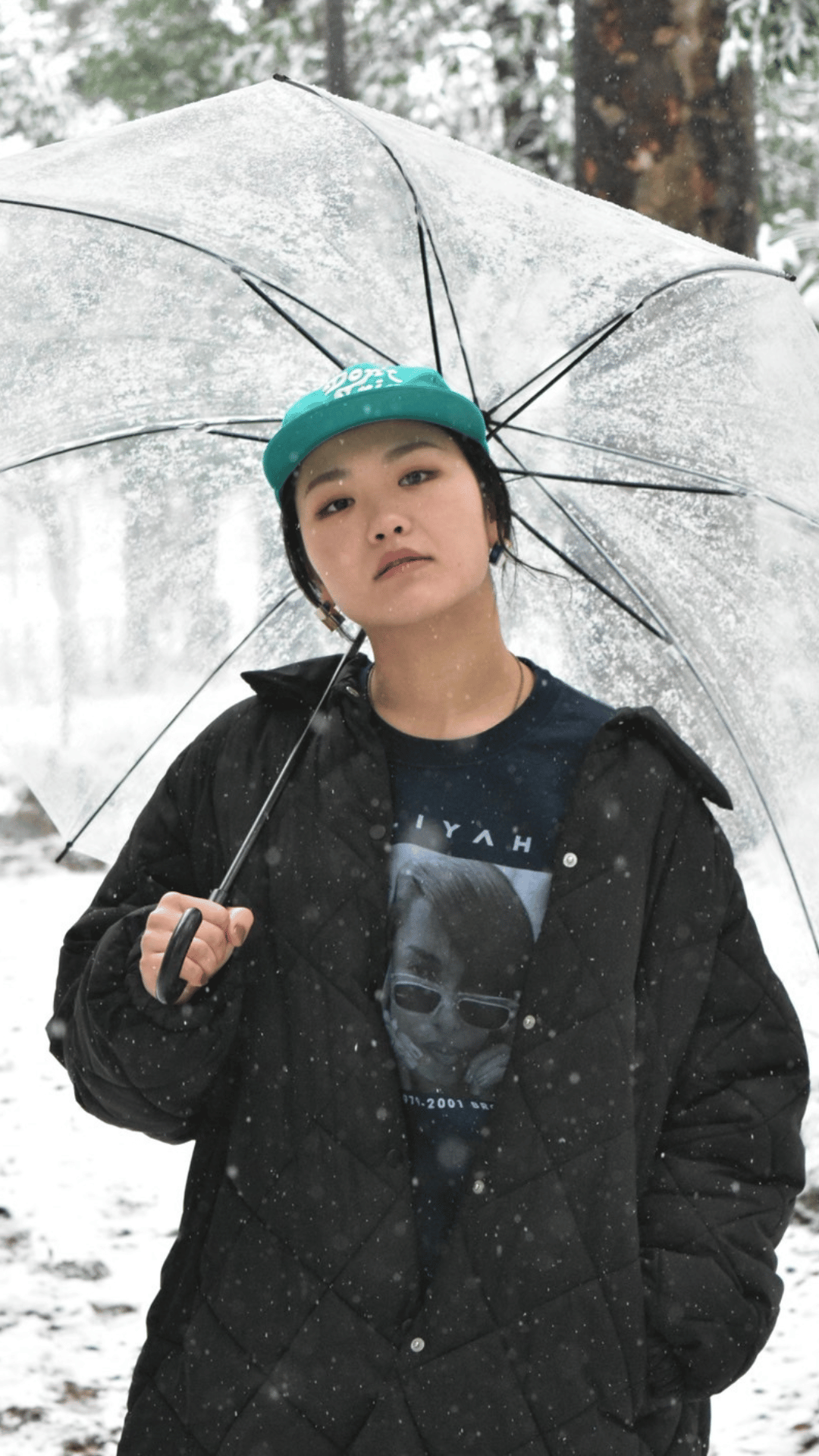 Ren Konno