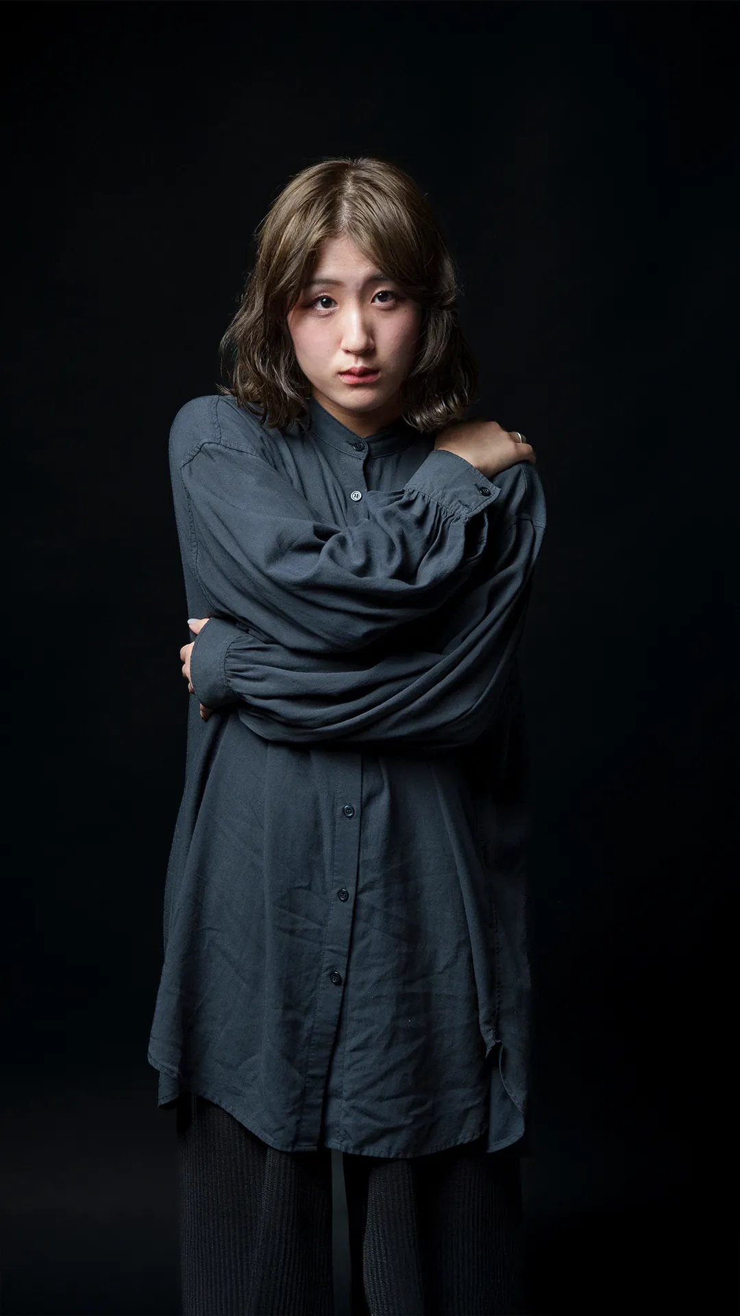 Noa