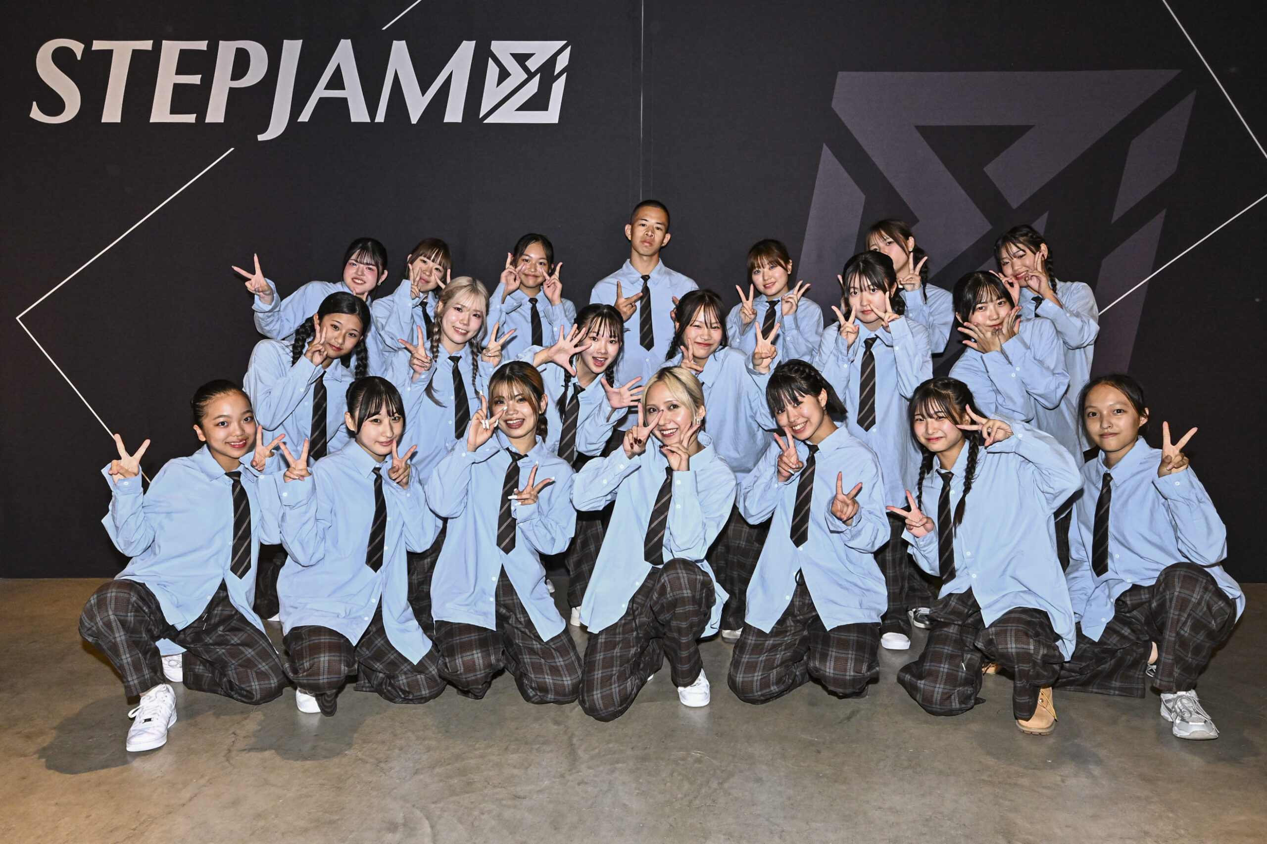 Kahonna Performance